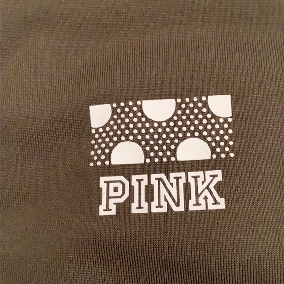 green jacket - Picture 2 of 4